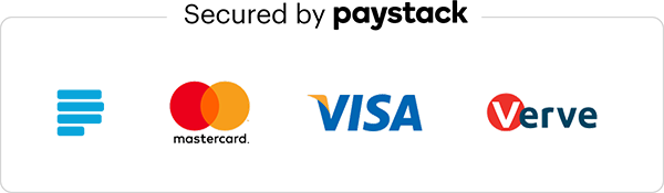 PayStack